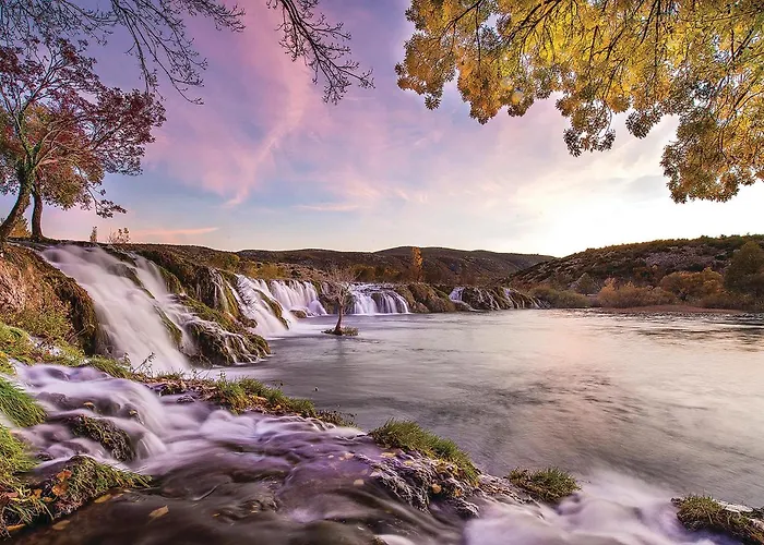 Two-bedroom In Дом отдыха *